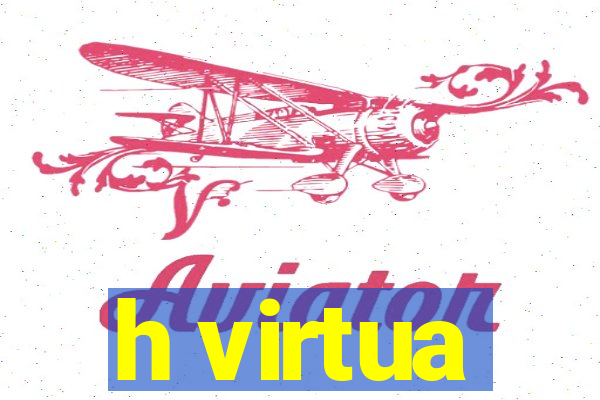 h virtua